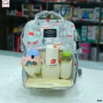 Diaper bag