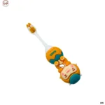 Brush (5)