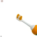 Brush (5)