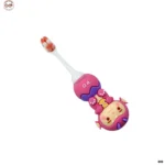Brush (5)