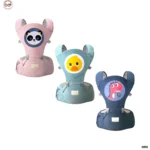 Cute Cartoon Hipseat Baby Carrier
