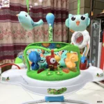 Jumpeer (2)