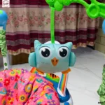 Jumpeer (1)