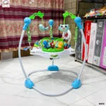 Jumpeer (2)