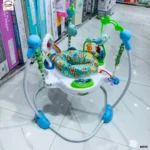 Jumpeer (2)