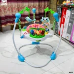 Jumpeer (1)