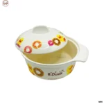 Melamine bati (3)
