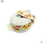 Melamine bati (3)