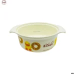 Melamine bati (3)
