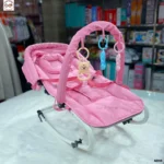 Rocking chair (1)