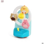 Toys (13)