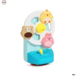Toys (13)