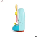 Toys (13)