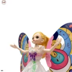 Toys (2)