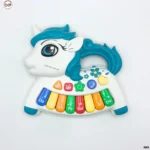 Toys (6)