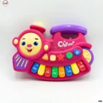 Toys (8)