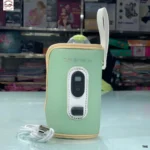 Warmer (8)