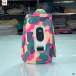 Warmer (14)