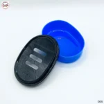 Soap case