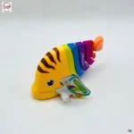Fish toys
