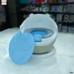 Potty