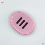 Soap case