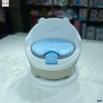 Potty