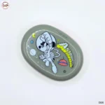 Soap case