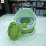 Potty