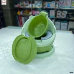 Potty