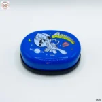 Soap case