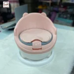 Baby Potty Trainer BD SHOP (4)
