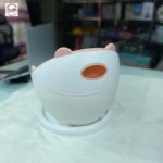 Baby Potty Trainer BD SHOP (4)