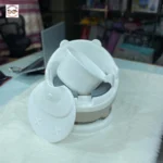 Baby Potty Trainer BD SHOP (8)