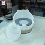 Baby Potty Trainer BD SHOP (8)