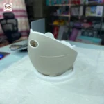 Baby Potty Trainer BD SHOP (8)