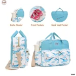 Mothe’s bag (5)