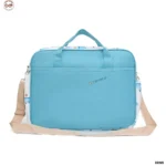 Mothe’s bag (5)