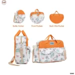 Mothe’s bag (5)