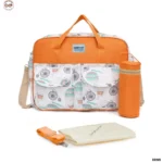Mothe’s bag (5)