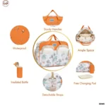 Mothe’s bag (5)