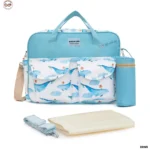 Mothe’s bag (5)