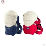 Chicco Soft And Dream Baby Carrier