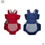 3in1 Baby Carrier