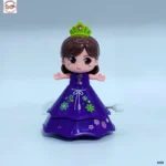 Doll Toys