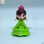 Doll Toys