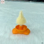 Feeder Brush (1)