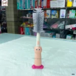 Feeder Brush (1)