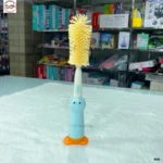 Feeder Brush (1)