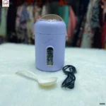 Minii cooker